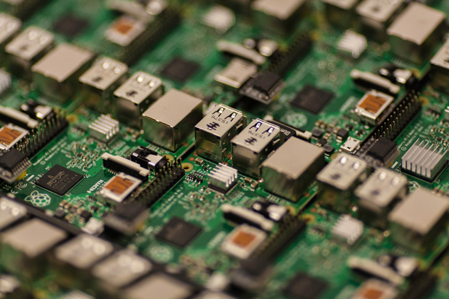 Information Technology Information Technology