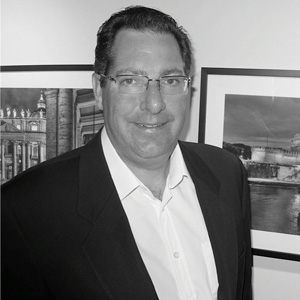 Michael Smith