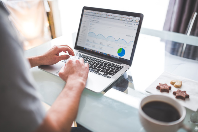 Sales & Marketing Sales & Marketing